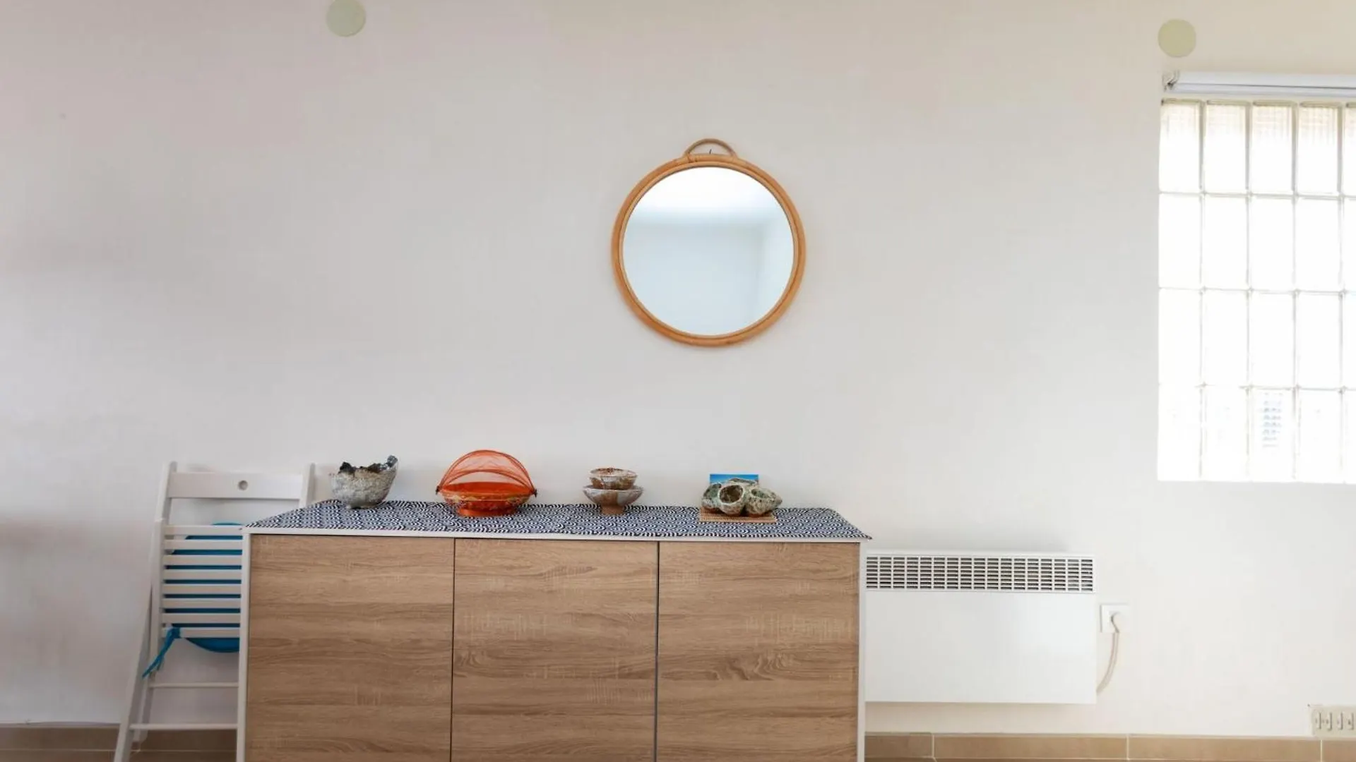 Apartment Delfines By Interhome Llanca 0*,