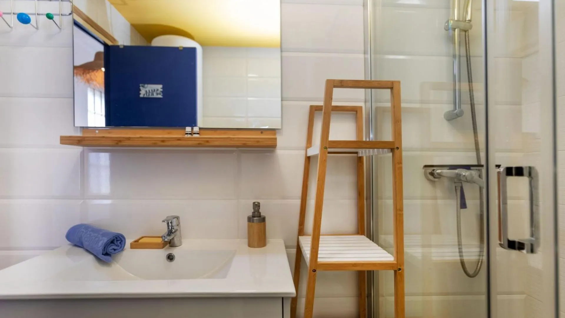 Apartment Delfines By Interhome Llanca