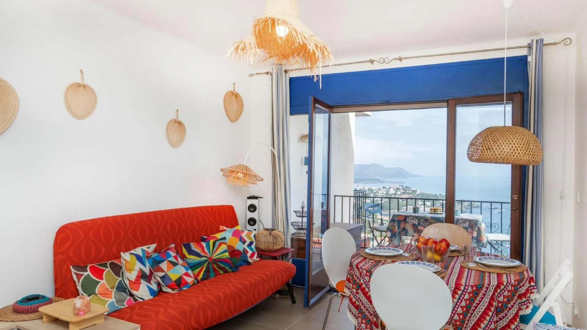 Apartment Delfines By Interhome Llanca 0*,  Spain
